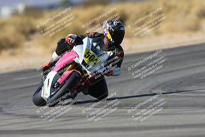 media/Feb-01-2025-Race Pace (Sat) [[cc4130fd98]]/1-Verified/7-Turn 16 (120pm)/